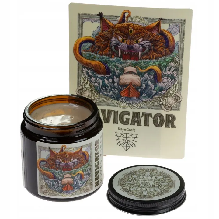 rarecraft-matte-paste-matowa-pasta-navigator-100g