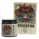 rarecraft-matte-paste-matowa-pasta-navigator-100g-kod-producenta-rc-nav-mp-100
