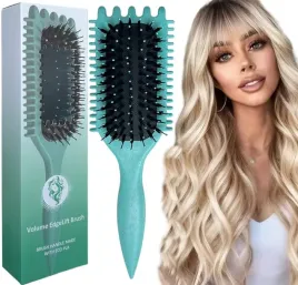 nowosc-szczotka-do-wlosow-kreconych-definiujaca-loki-zwiekszajaca-objetosc