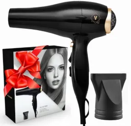 suszarka-do-wlosow-hd3000-jonizacja-duza-lekka-2000w-3-temp-koncentrator