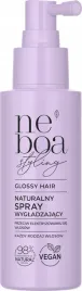 neboa-spray-przeciw-elektryzowaniu-sie-wlosow-glossy-hair-100ml