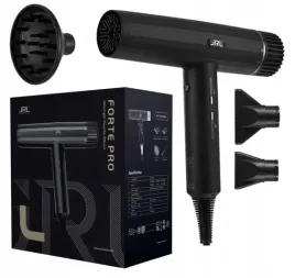 suszarka-do-wlosow-jrl-forte-pro-2020h-top-promo