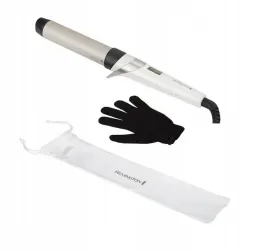 lokowka-ceramiczna-do-krecenia-wlosow-lokow-falownica-remington-ci89h1