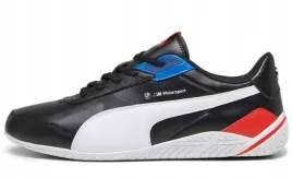buty-puma-bmw-mms-rdg-cat-2-0-czarne-sportowe-sneakersy-42