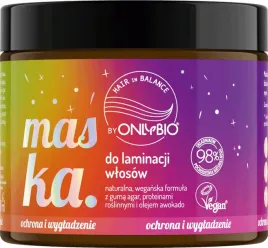 onlybio-hair-balance-maska-do-laminacji-wlosow