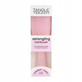 tangle-teezer-ultimate-detangler-rozowa-millennial-pink