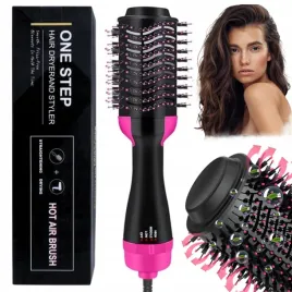 suszarka-lokowka-duza-szczotka-do-stylizacji-wlosow-4w1-lokowko-suszarka