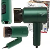 suszarka-do-wlosow-adler-ad-2265