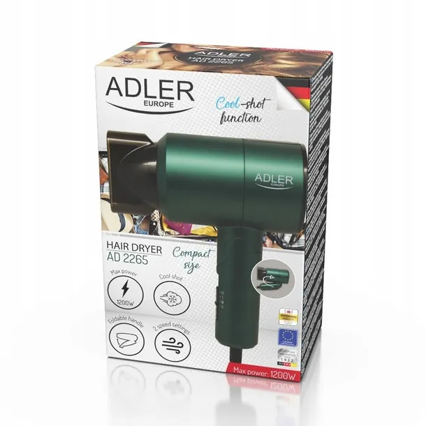 suszarka-do-wlosow-adler-ad-2265-kod-producenta-ad-2265