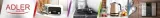 suszarka-do-wlosow-adler-ad-2265-stan-nowy-kod-producenta-ad-2265