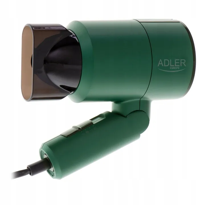 suszarka-do-wlosow-adler-ad-2265