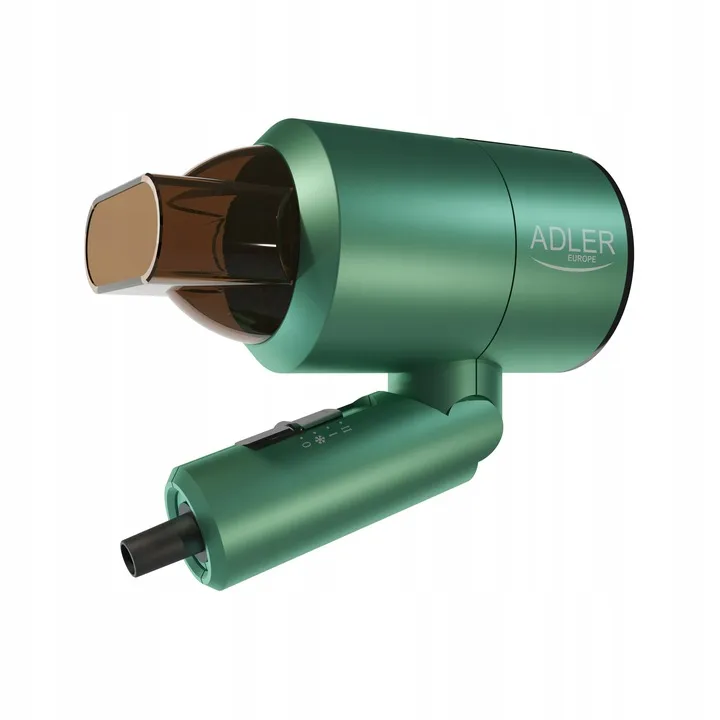 suszarka-do-wlosow-adler-ad-2265