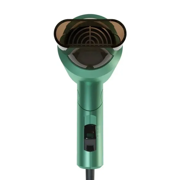 suszarka-do-wlosow-adler-ad-2265-stan-nowy-kod-producenta-ad-2265-marka-adler