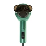 suszarka-do-wlosow-adler-ad-2265-stan-nowy-kod-producenta-ad-2265-marka-adler
