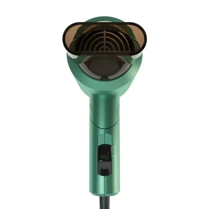 suszarka-do-wlosow-adler-ad-2265-marka-adler
