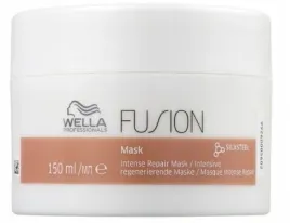 wella-fusion-maska-intensywnie-odbudowuje-wlosy-150ml