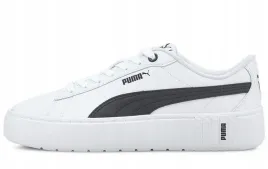 buty-puma-smash-platform-skorzane-platforma-gruba-podeszwa-38