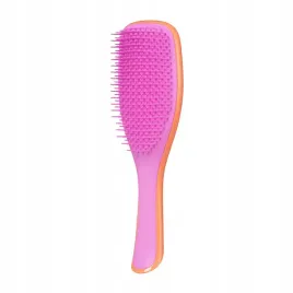 tangle-teezer-szczotka-do-wlosow-delikatnych-ultimate-fine-fragile-apricot