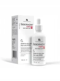 seboradin-forte-serum-do-skory-glowy-przeciw-wypadaniu-wlosow-100-ml