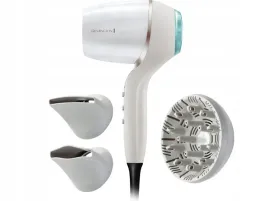 suszarka-do-wlosow-remington-hydraluxe-pro-ec9001
