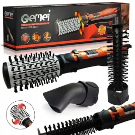 suszarka-gemei-gm-4828-rotacyjna-suszarko-szczotka-prostownica-lokowka-4w1