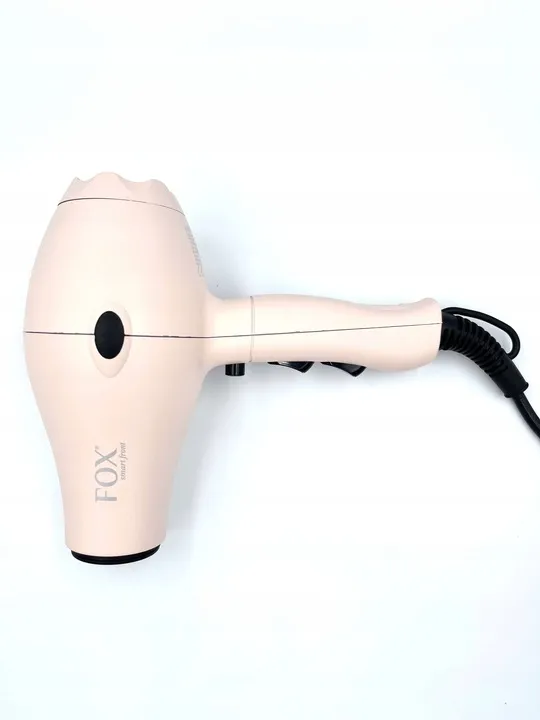 suszarka-do-wlosow-fox-smart-front-ice-rose