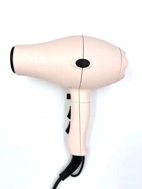 suszarka-do-wlosow-fox-smart-front-ice-rose-stan-nowy-marka-fox