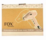 suszarka-do-wlosow-fox-smart-front-ice-rose-kod-producenta-5904993468050-marka-fox