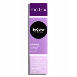 matrix-socolor-pre-bonded-farba-90ml-or-505m
