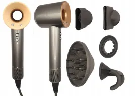 pielegnacja-wlosow-ujemnym-jonem-wiatru-suszarka-5w1-z-polski