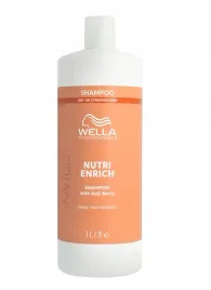wella-invigo-enrich-szampon-1000-ml-new