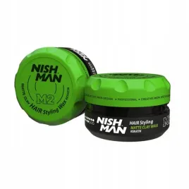 glinka-do-stylizacji-wlosow-nishman-matte-m2-100ml