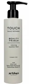 artego-touch-beauty-primer-fluid-baza-200ml