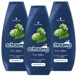 schauma-men-szampon-do-wlosow-400ml-x-3