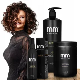 zestaw-do-pielegnacji-wlosow-kreconych-nawilzenie-kolagen-i-keratyna