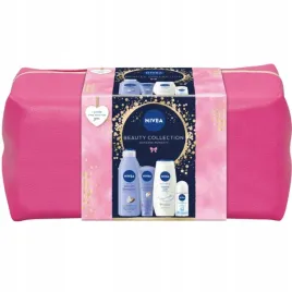 nivea-beauty-collection-zestaw-prezentowy-kosmetykow-do-ciala-kosmetyczka