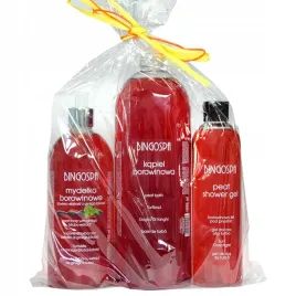 na-prezent-zestaw-borowinowy