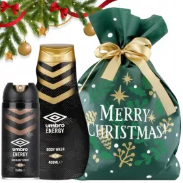 prezent-na-swieta-dla-mezczyzny-meza-taty-pracownika-zestaw-kosmetykow