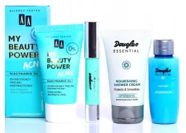 douglas-damski-zestaw-kosmetykow-na-prezent-gratis