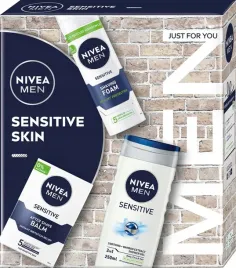 nivea-men-zestaw-prezentowy-sensitive-skin-meski