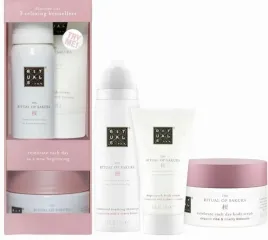 rituals-zestaw-3-el-sakura-kosmetykow-na-prezent-pianka-peeling-krem