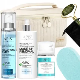 apis-zestaw-kosmetykow-do-pielegnacji-twarzy-kosmetyczka-akcesoria
