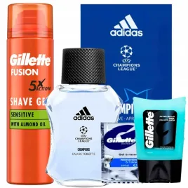 zestaw-kosmetykow-dla-mezczyzn-prezent-4w1-prezent-na-urodziny-imieniny