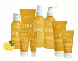 ziaja-zestaw-kosmetykow-c-b3