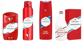 old-spice-whitewater-zestaw-a-s-sztyf-spray-zel400