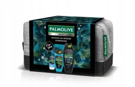 palmolive-men-refreshing-zestaw-swiateczny-z-kosmetyczka