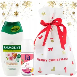 prezent-na-swieta-dla-kobiety-zony-mamy-babci-pracownika-zestaw-kosmetykow