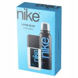 nike-ultra-blue-zestaw-meski-dns-75ml-deo-200m