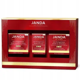 janda-nici-kolagenowe-60-zestaw-krem-na-dzien-dobry-dobranoc-krem-pod-oczy