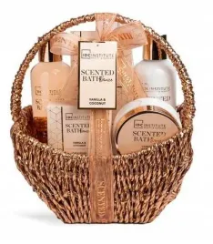 idc-zestaw-kosmetykow-kosz-prezentowy-prezent-do-ciala-kapieli-dzien-babci